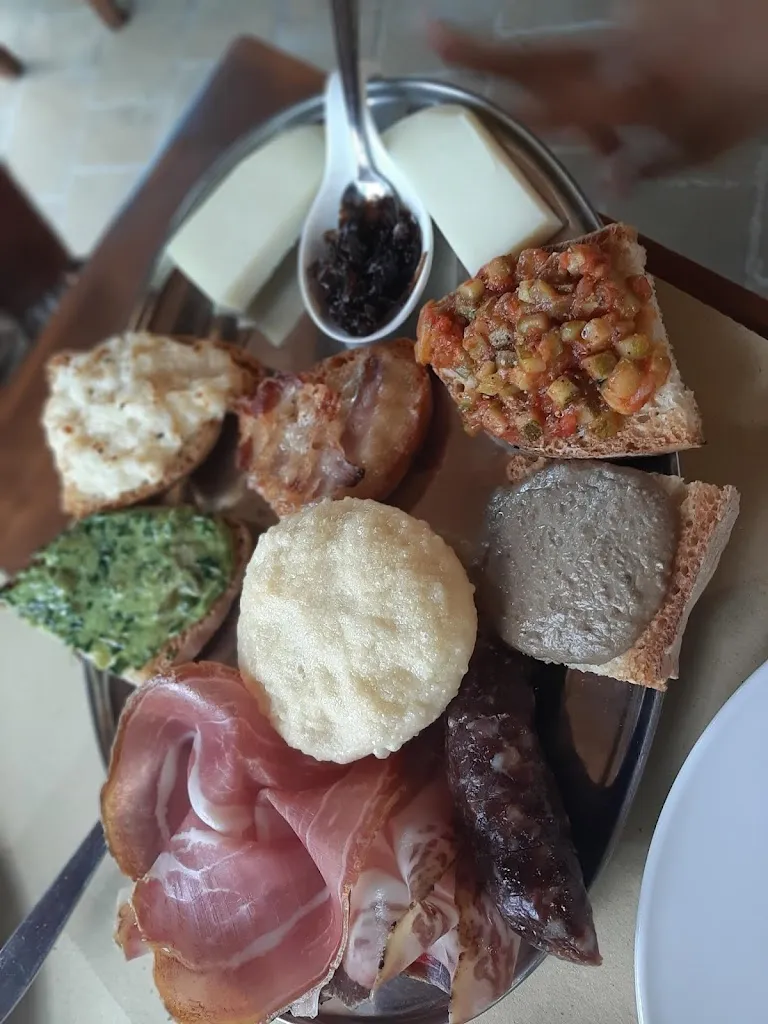 Menu_Farm Restaurant Fontandrone_Pieve Santo Stefano_image_9