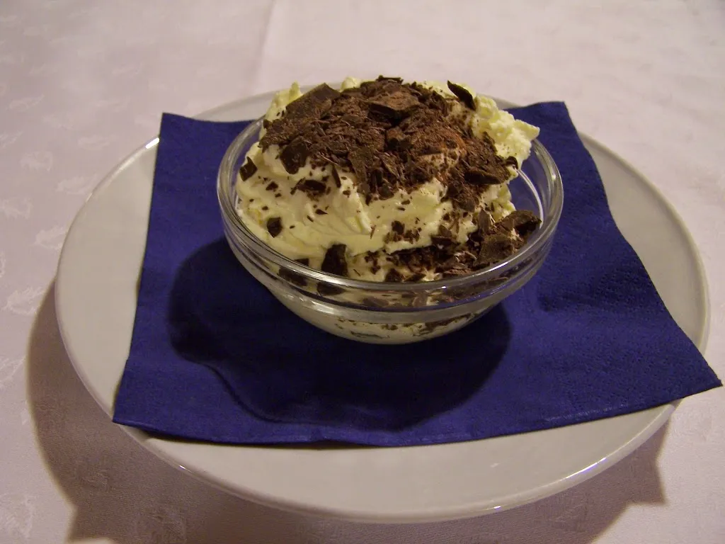 Farm Restaurant Fontandrone_Pieve Santo Stefano_slider_image_2