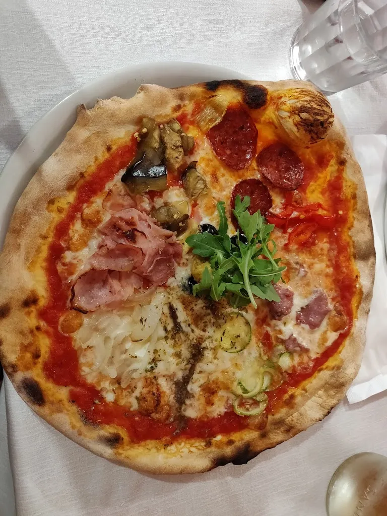 Menu_Bar pizzeria milanesi rina_Pieve Santo Stefano_image_1