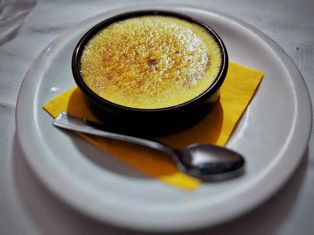 Menu_Bar pizzeria milanesi rina_Pieve Santo Stefano_image_2