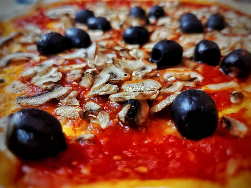 Menu_Bar pizzeria milanesi rina_Pieve Santo Stefano_image_3