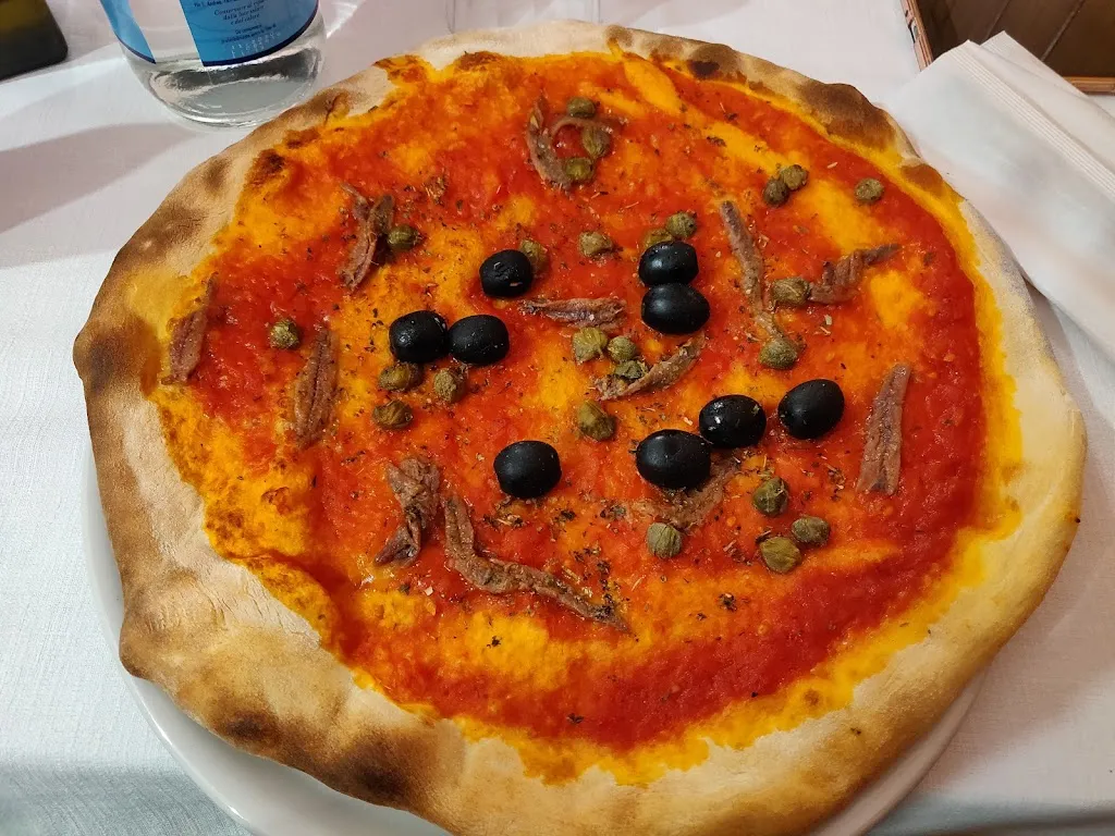 Menu_Bar pizzeria milanesi rina_Pieve Santo Stefano_image_4