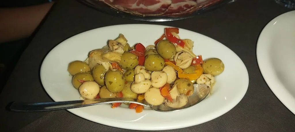 Menu_Bar pizzeria milanesi rina_Pieve Santo Stefano_image_5