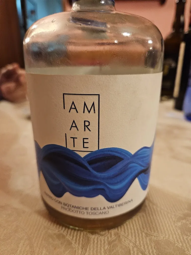 Menu_Bar pizzeria milanesi rina_Pieve Santo Stefano_image_6