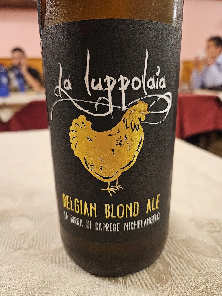 Menu_Bar pizzeria milanesi rina_Pieve Santo Stefano_image_7