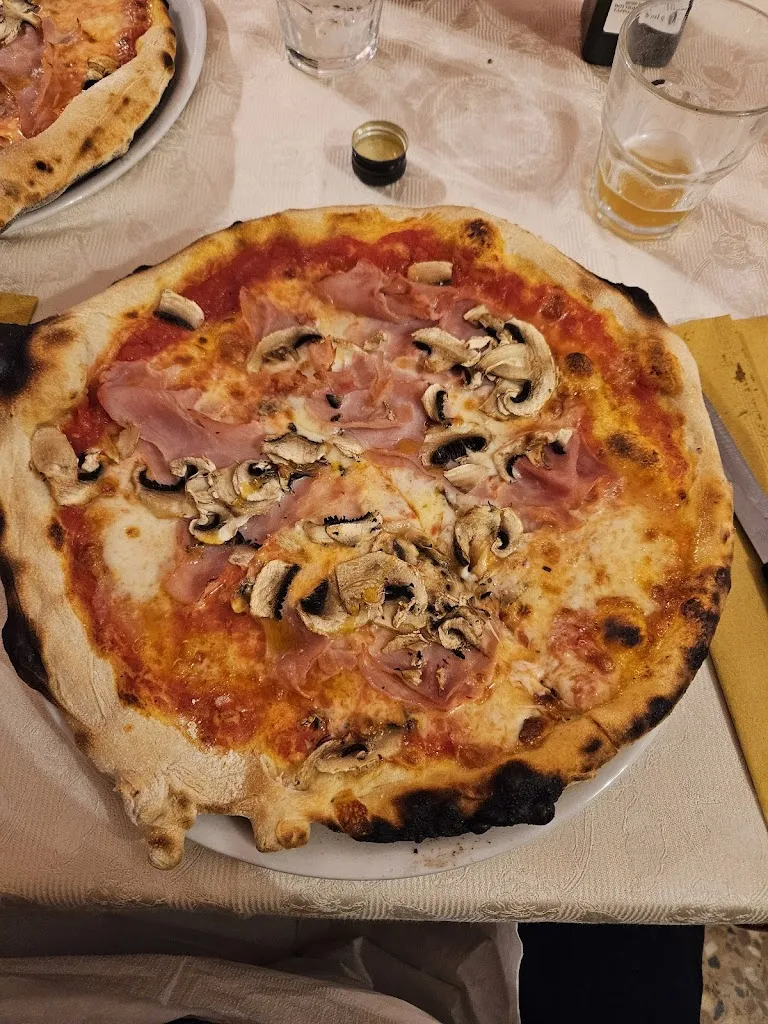 Menu_Bar pizzeria milanesi rina_Pieve Santo Stefano_image_8