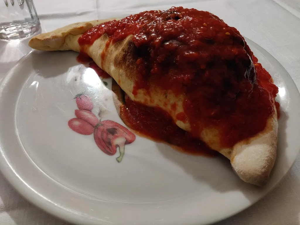 Menu_Bar pizzeria milanesi rina_Pieve Santo Stefano_image_9