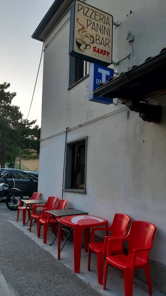 Bar pizzeria milanesi rina_Pieve Santo Stefano_slider_image_1