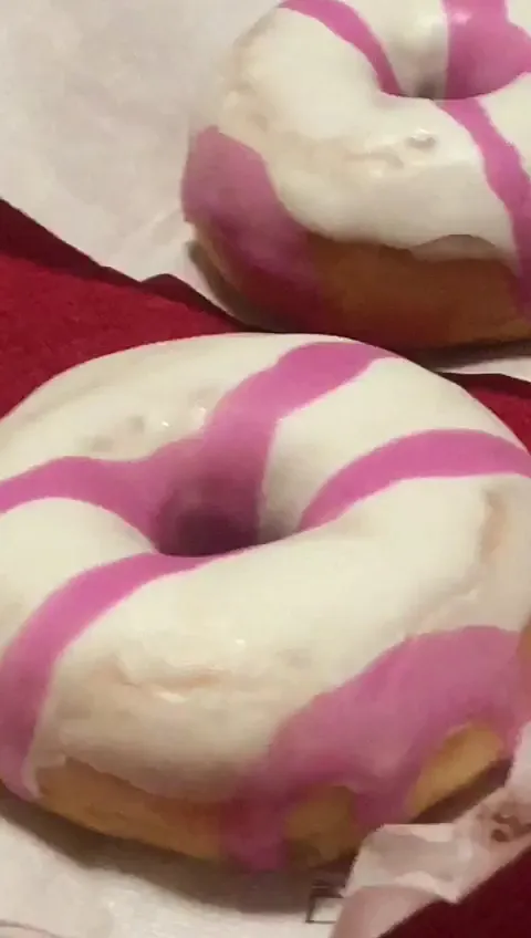 Bar pizzeria milanesi rina_Pieve Santo Stefano_slider_image_2