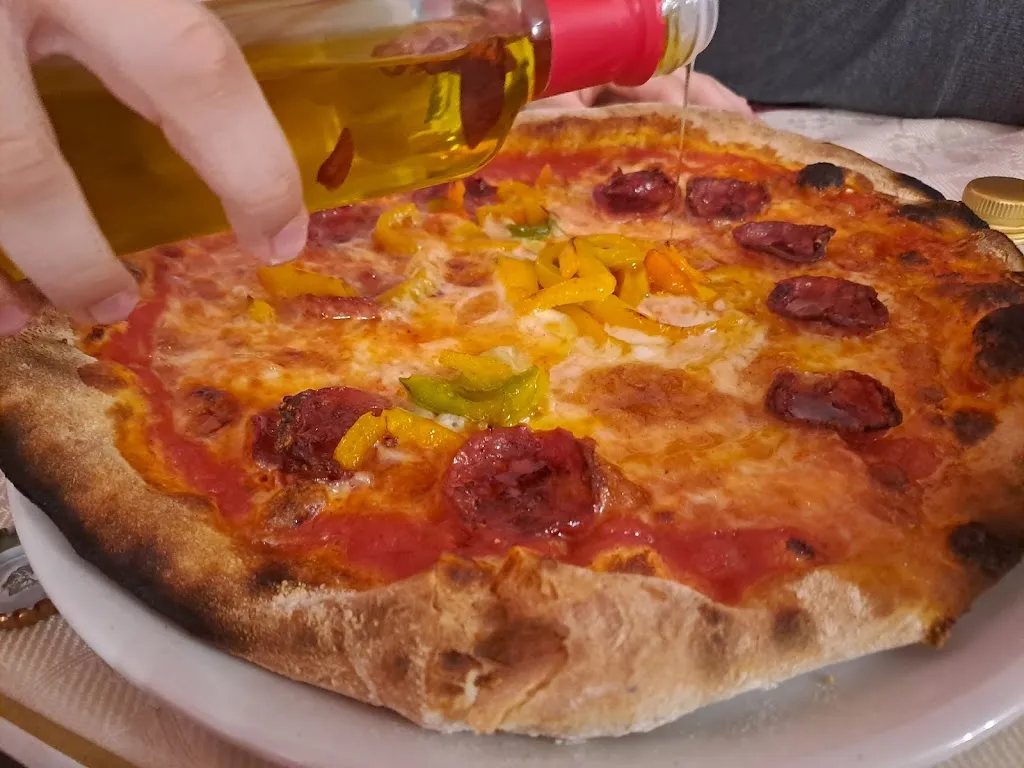 Bar pizzeria milanesi rina_Pieve Santo Stefano_slider_image_3