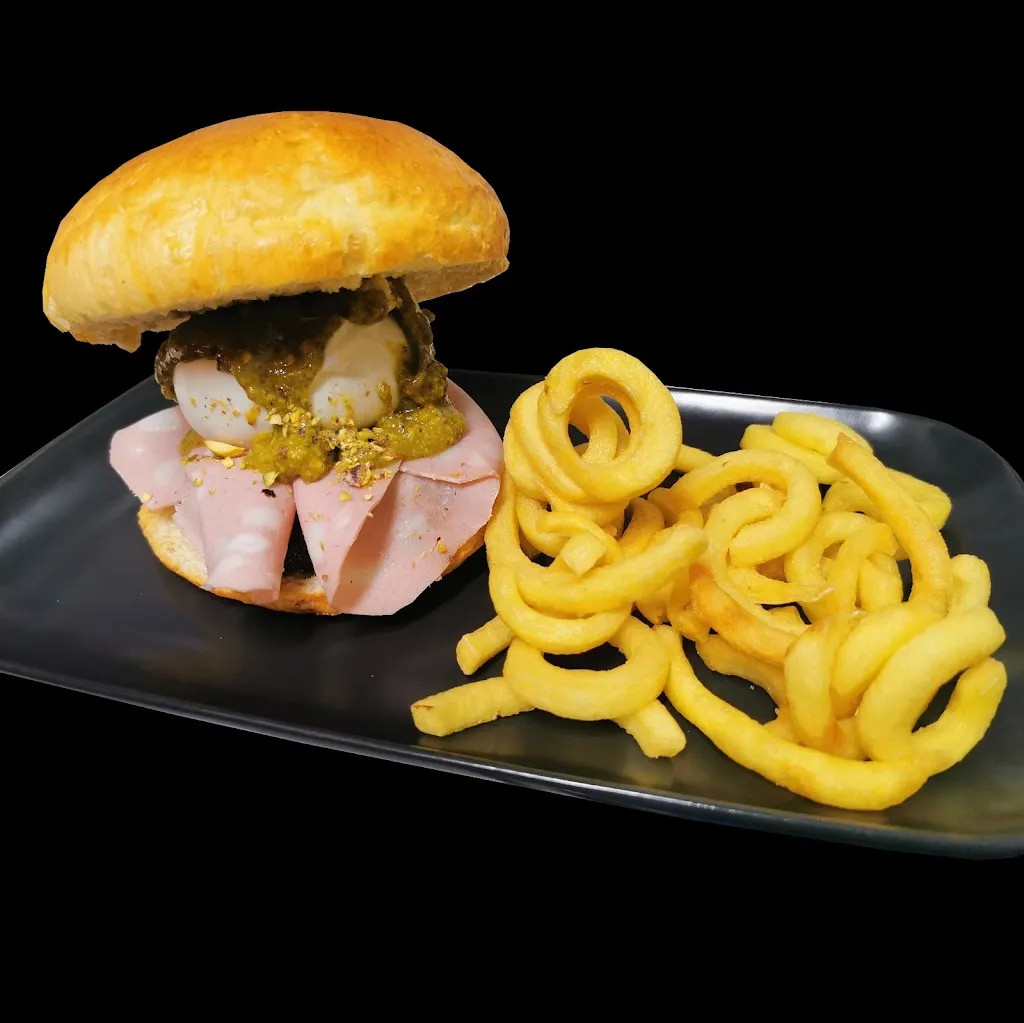 Menu_Il MI Cocco pub_Pieve Santo Stefano_immagine_1