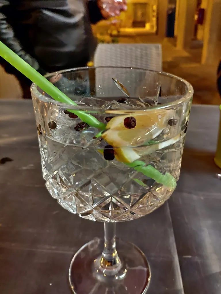 Menu_Il MI Cocco pub_Pieve Santo Stefano_immagine_2