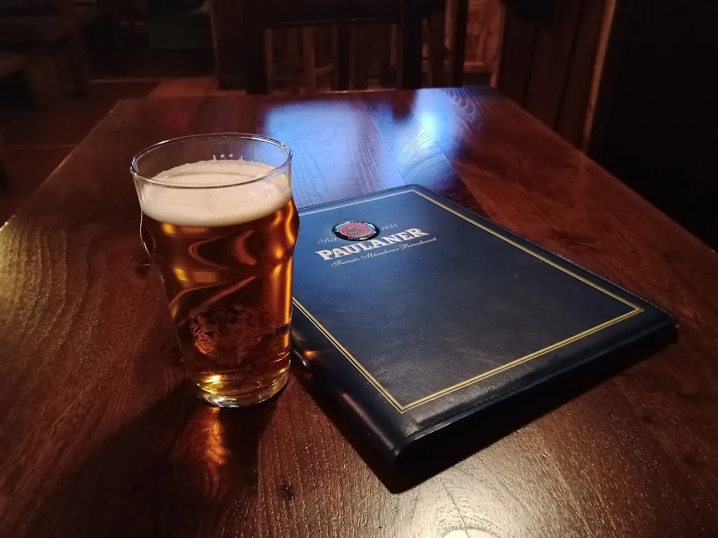 Menu_Il MI Cocco pub_Pieve Santo Stefano_immagine_3