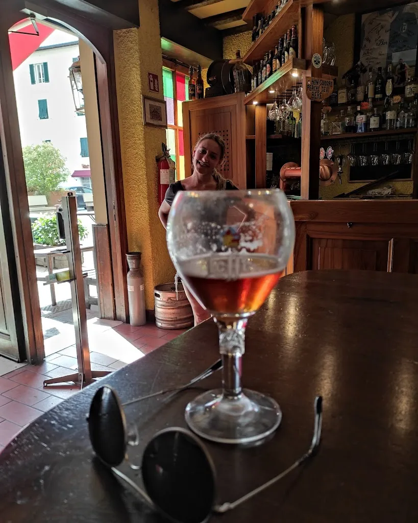 Menu_Il MI Cocco pub_Pieve Santo Stefano_immagine_4