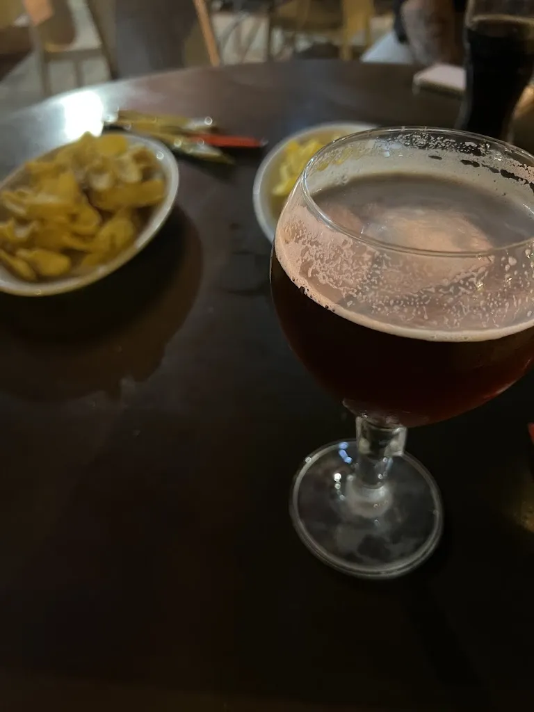 Menu_Il MI Cocco pub_Pieve Santo Stefano_immagine_5