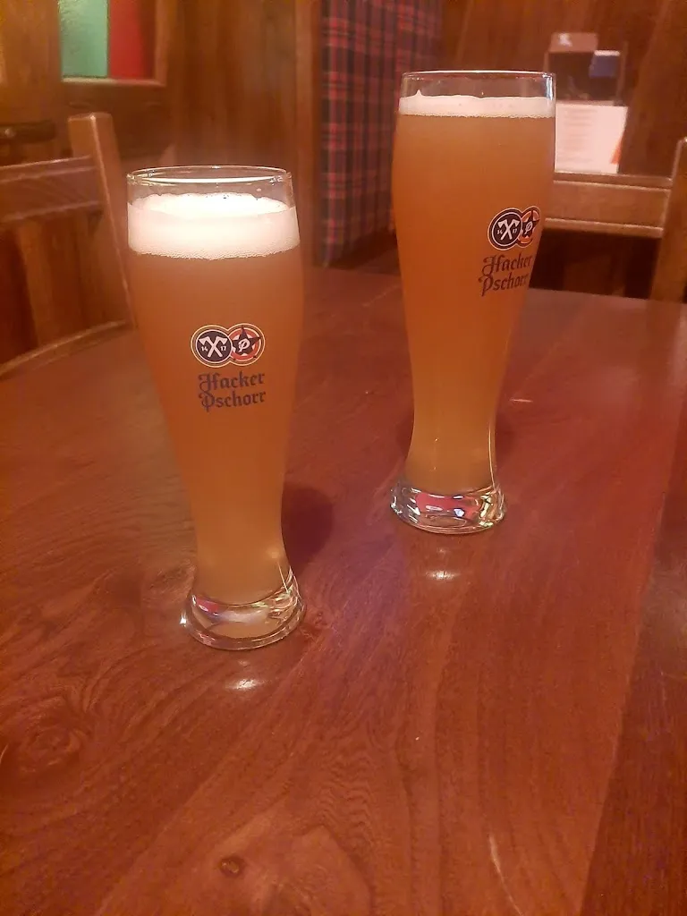 Menu_Il MI Cocco pub_Pieve Santo Stefano_immagine_6