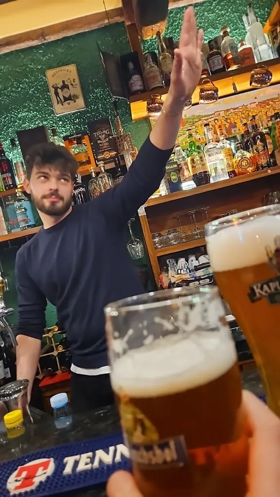 Menu_Il MI Cocco pub_Pieve Santo Stefano_immagine_8