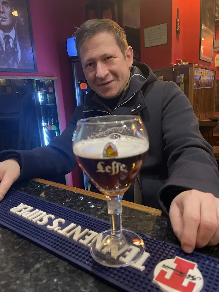 Menu_Il MI Cocco pub_Pieve Santo Stefano_immagine_9