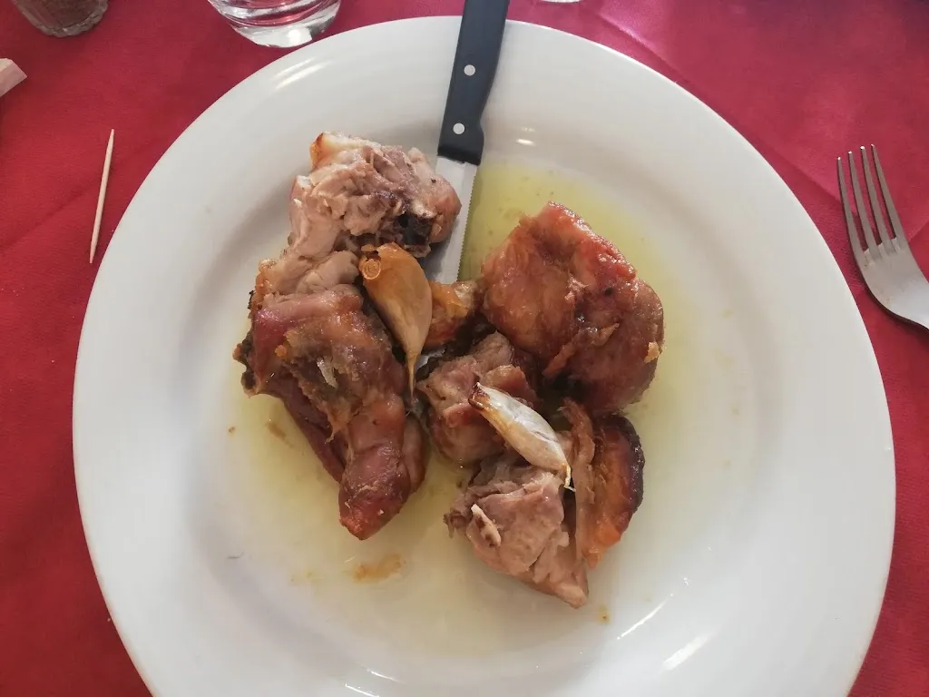 Osteria Ponte Vecchio_Pieve Santo Stefano_slider_image_3