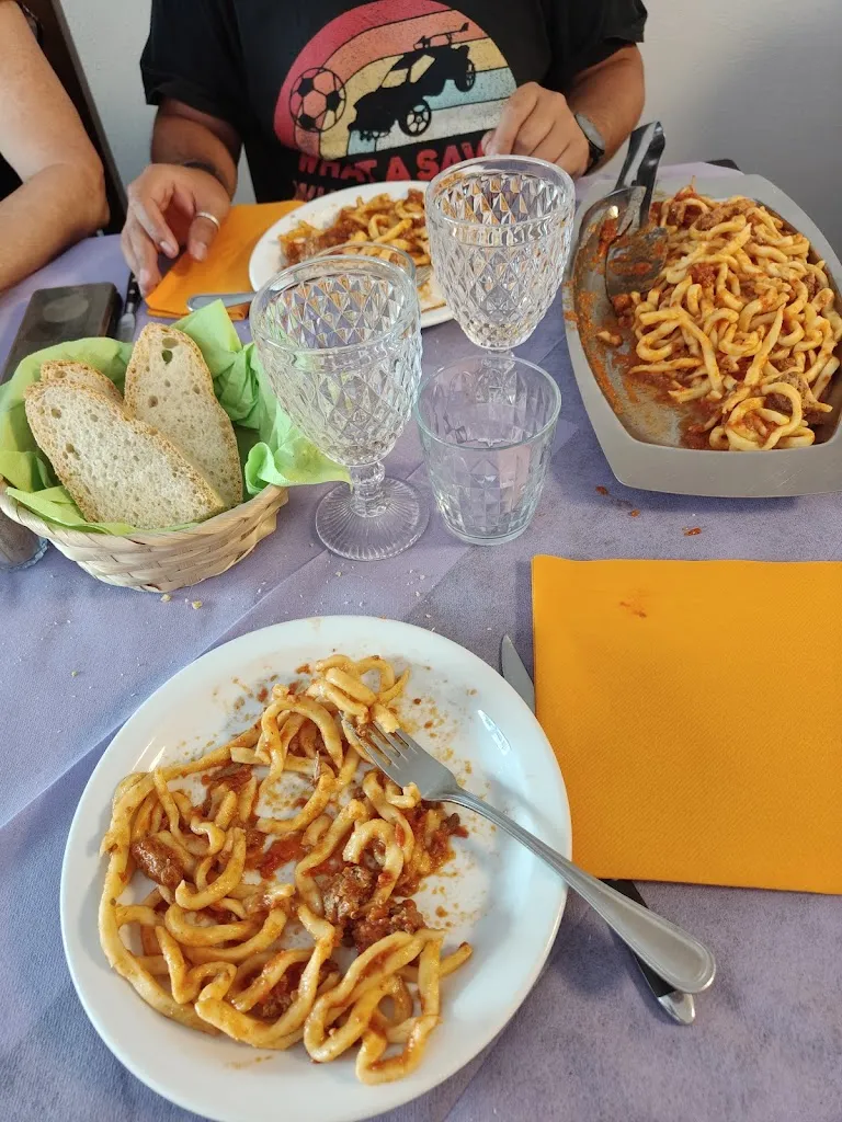 Menu_La Bella Hostaria del Teatro_Pieve Santo Stefano_image_5