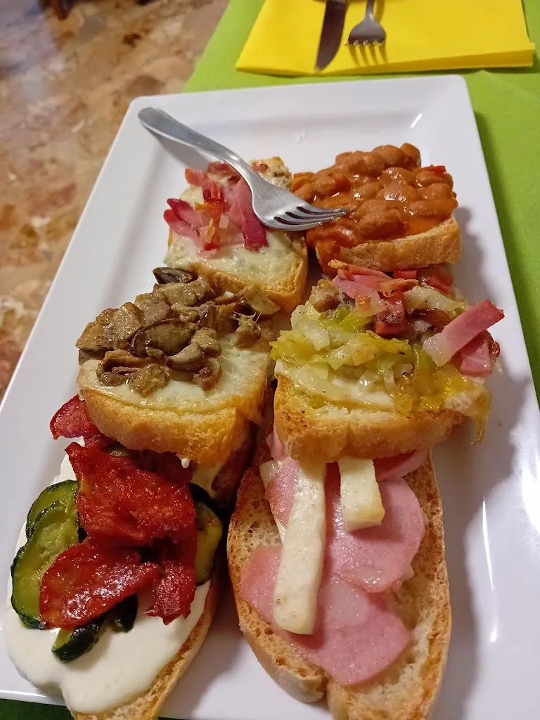 Menu_La Bella Hostaria del Teatro_Pieve Santo Stefano_image_6