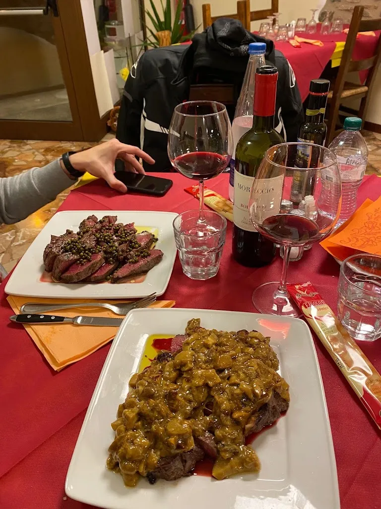 Menu_La Bella Hostaria del Teatro_Pieve Santo Stefano_image_7