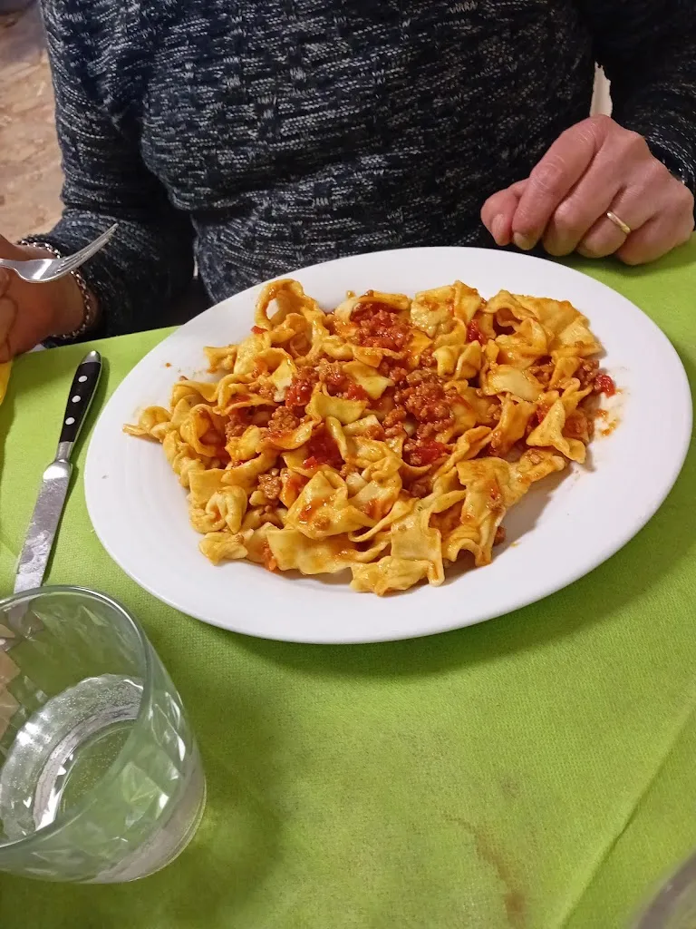 Menu_La Bella Hostaria del Teatro_Pieve Santo Stefano_image_8