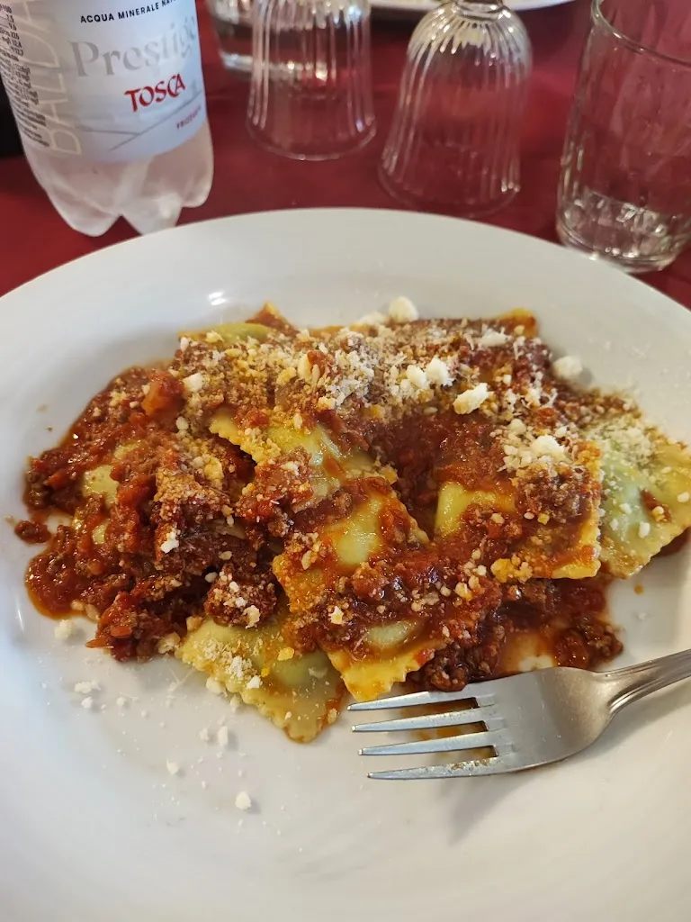 Menu_La Bella Hostaria del Teatro_Pieve Santo Stefano_image_9