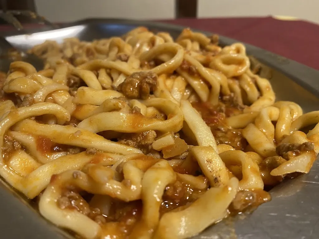 La Bella Hostaria del Teatro_Pieve Santo Stefano_slider_image_2