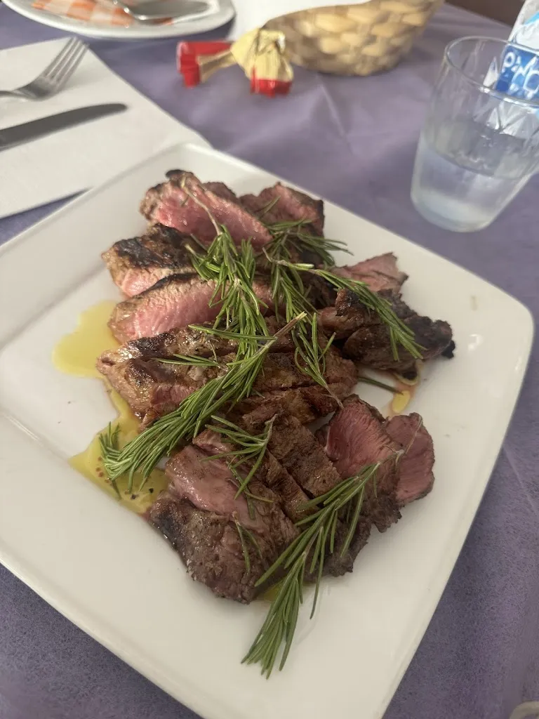 La Bella Hostaria del Teatro_Pieve Santo Stefano_slider_image_3