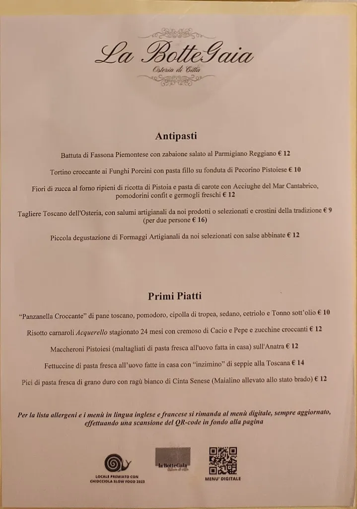Menu_La BotteGaia_Pistoia_image_2
