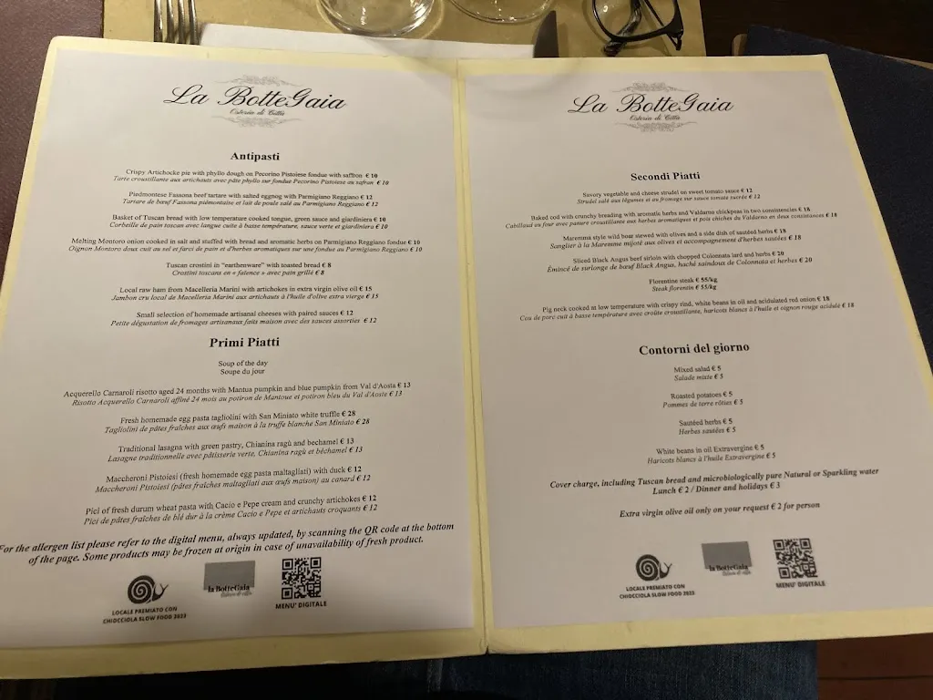Menu_La BotteGaia_Pistoia_image_3