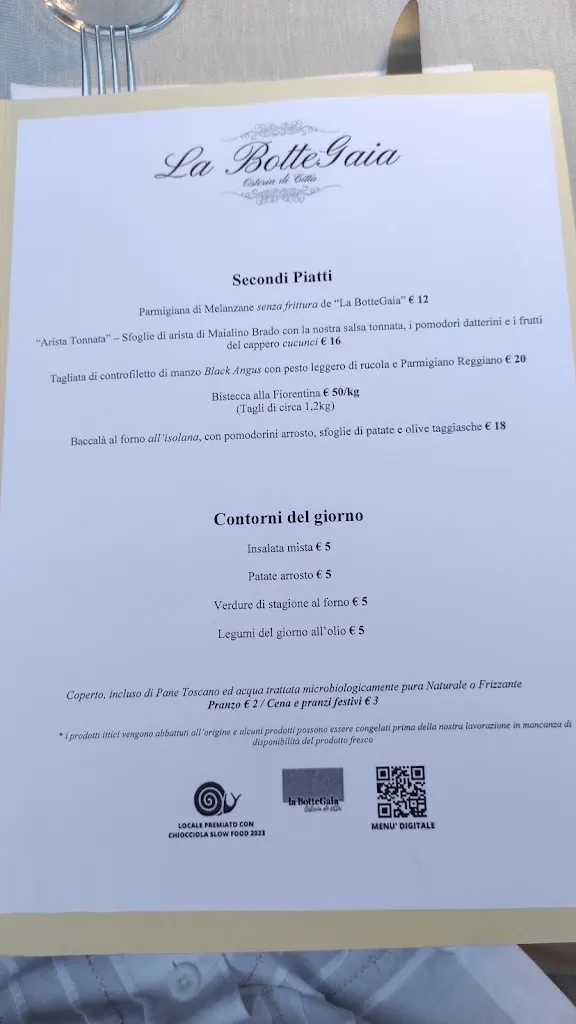 Menu_La BotteGaia_Pistoia_image_4