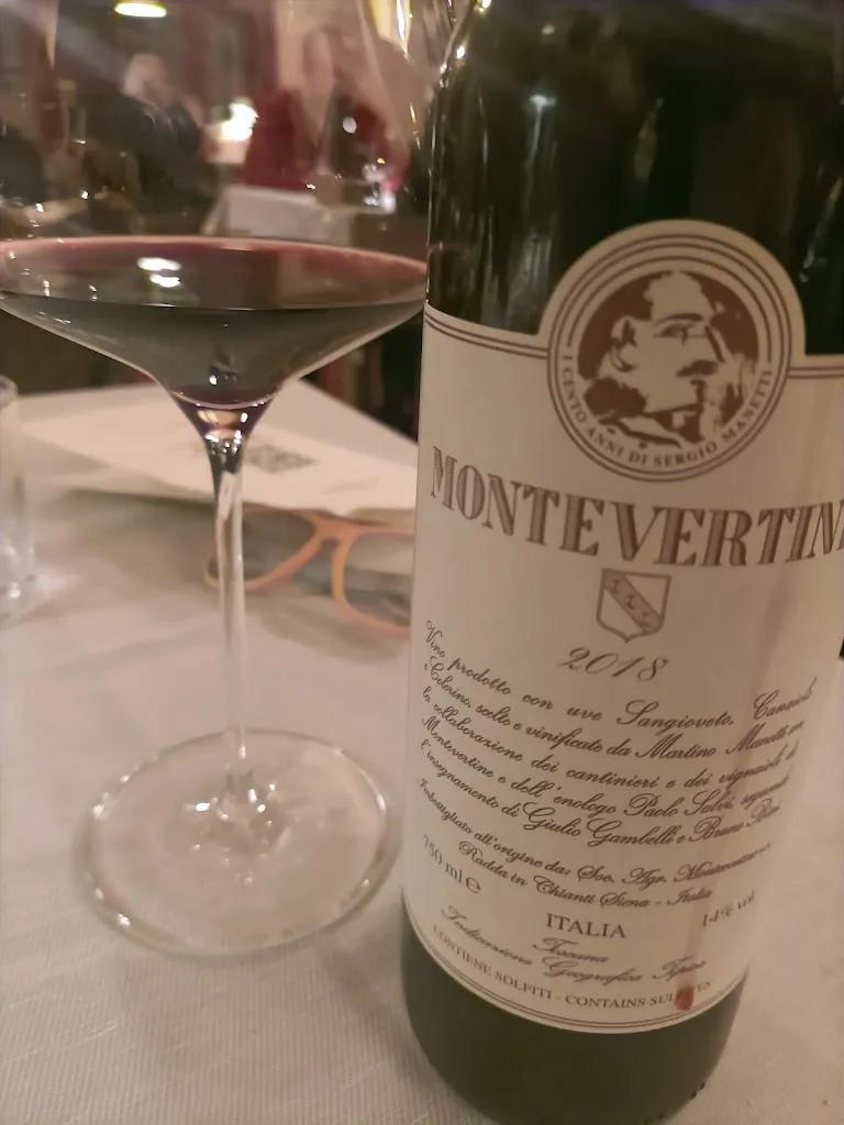 Menu_La BotteGaia_Pistoia_image_5