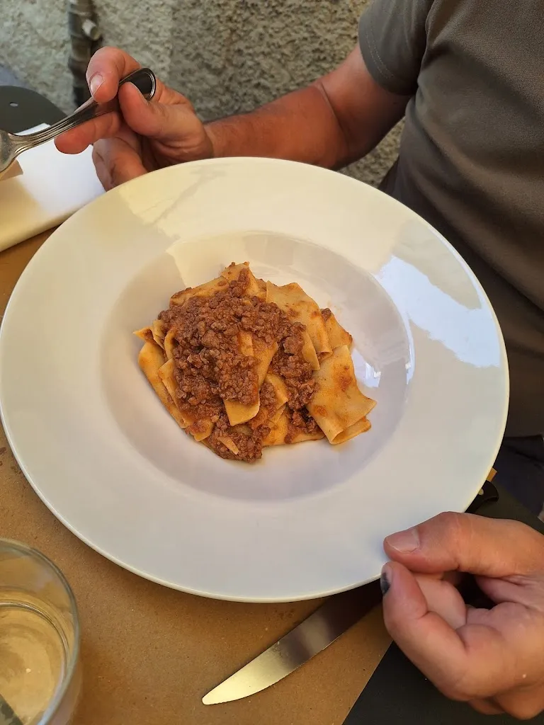 Menu_La BotteGaia_Pistoia_image_6