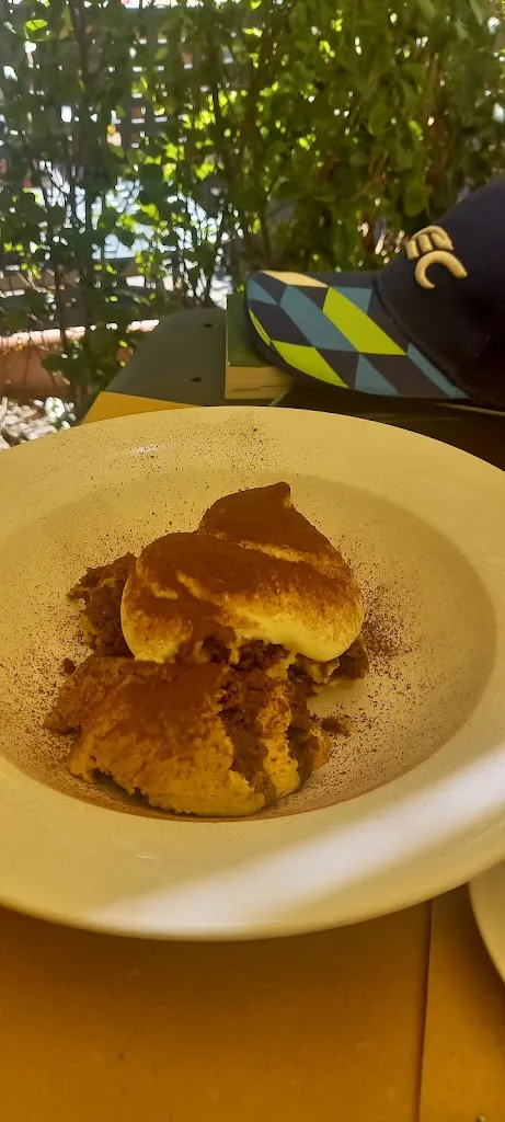 Menu_La BotteGaia_Pistoia_image_7