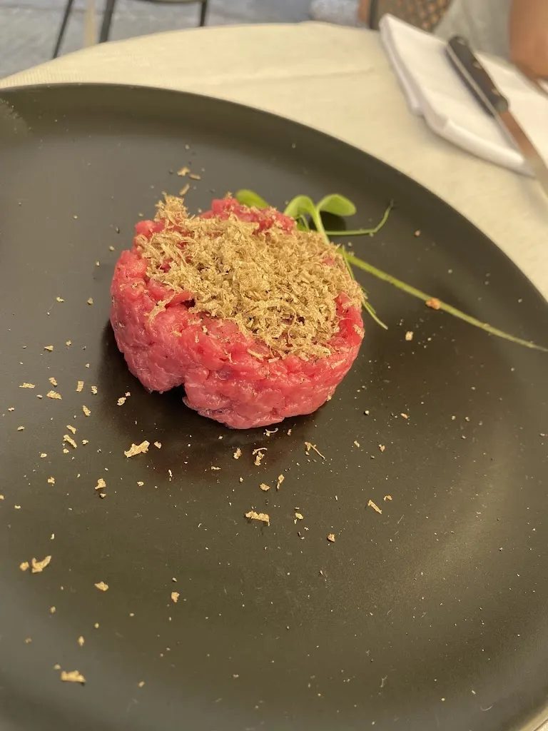 Menu_La BotteGaia_Pistoia_image_8