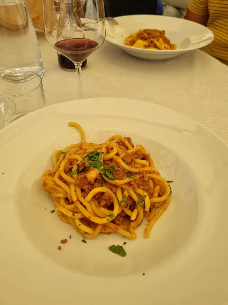 Menu_La BotteGaia_Pistoia_image_9