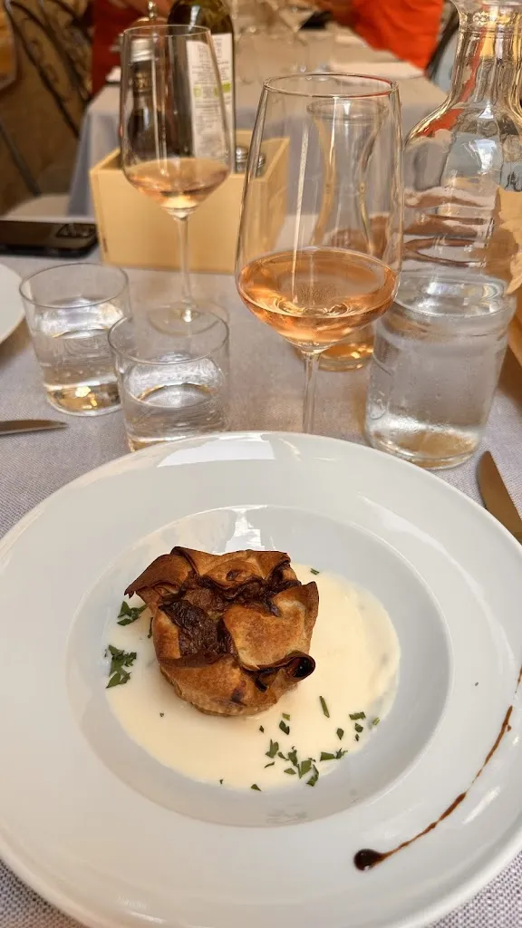 Vera Jakobs_La BotteGaia_Pistoia_review