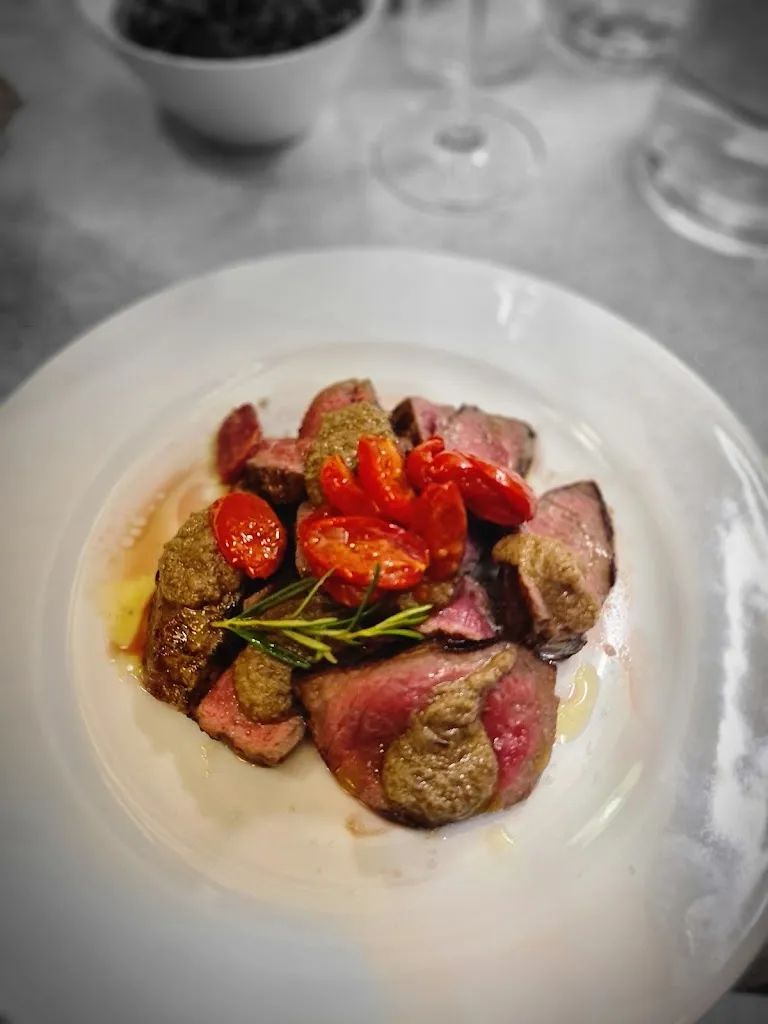 La BotteGaia_Pistoia_slider_image_2