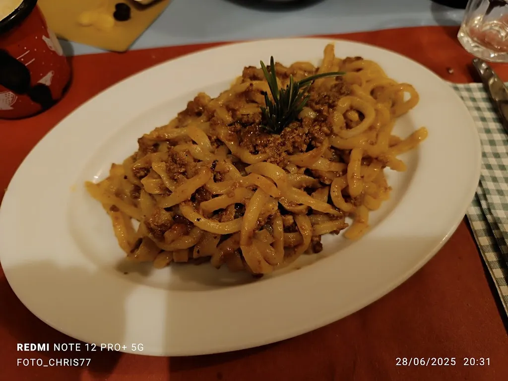 La BotteGaia_Pistoia_slider_image_3