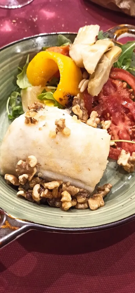 Alberto Landucci_casa della musica_Piteglio_review