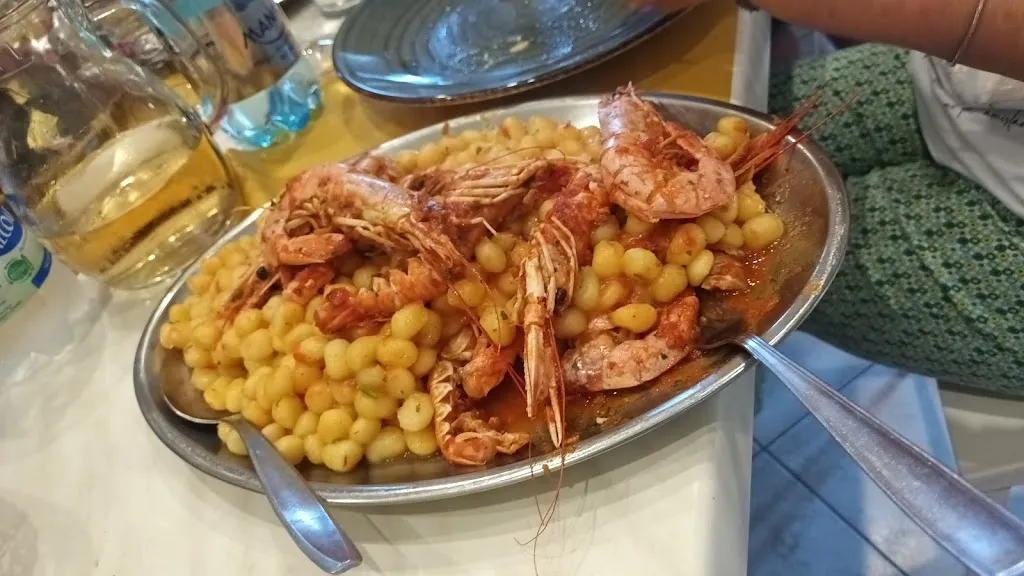 Giada Bortoli_casa della musica_Piteglio_review