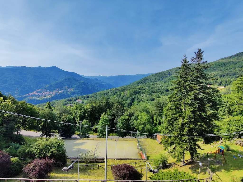 casa della musica_Piteglio_slider_image_1