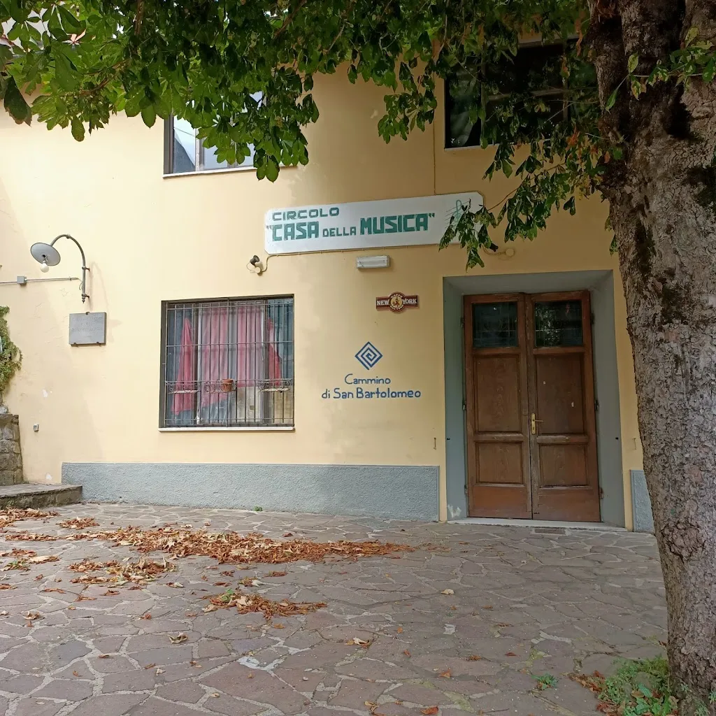 casa della musica_Piteglio_slider_image_2