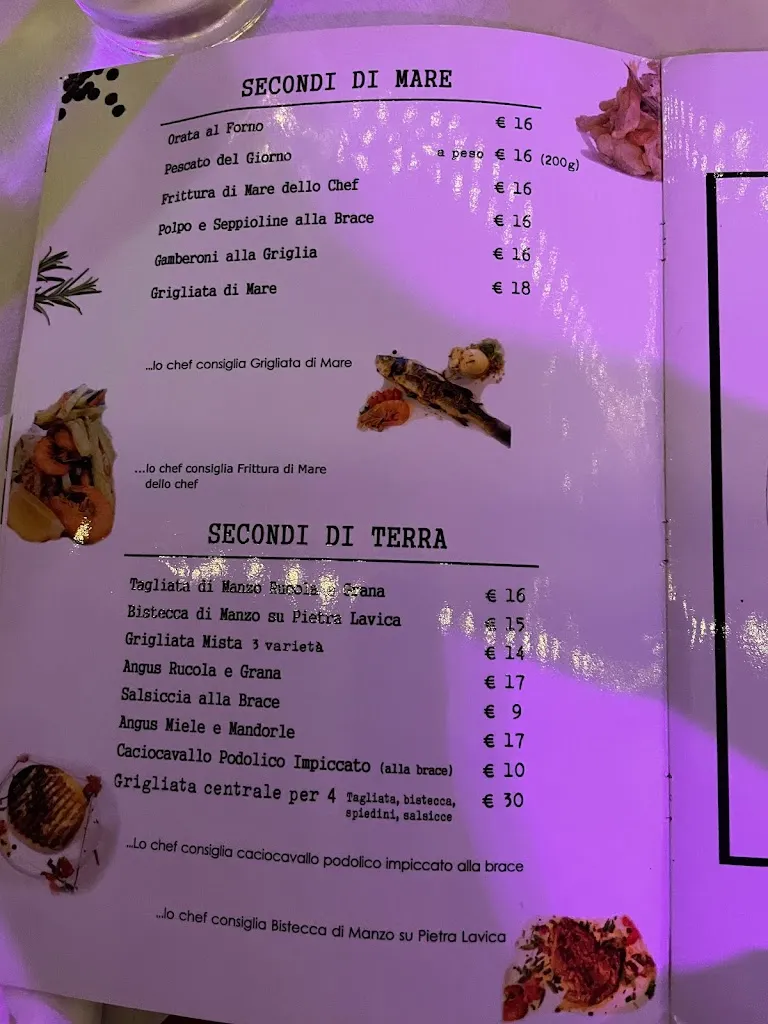 Menu_Borgo Antico_Monte Sant'Angelo_image_3