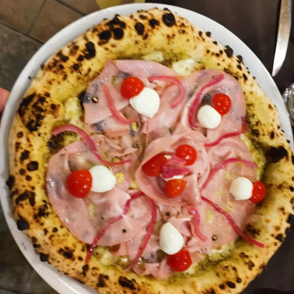 Menu_Borgo Antico_Monte Sant'Angelo_image_5