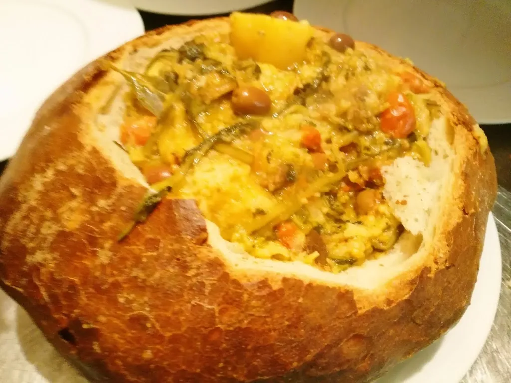 Menu_Borgo Antico_Monte Sant'Angelo_image_7