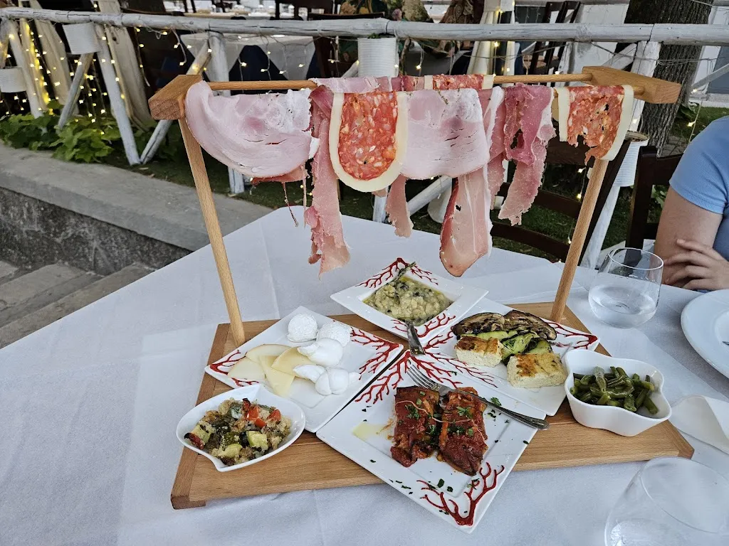 Menu_Borgo Antico_Monte Sant'Angelo_image_8