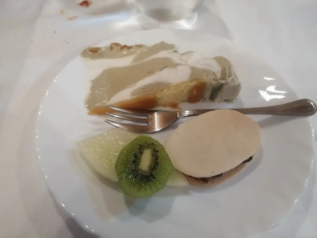 Vins Prencipe_Borgo Antico_Monte Sant'Angelo_review